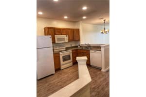 4448 SW 49th Ave, Ocala, FL 34474, Sold 12/29/22