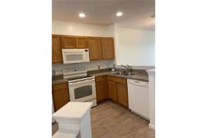 4448 SW 49th Ave, Ocala, FL 34474, Sold 12/29/22