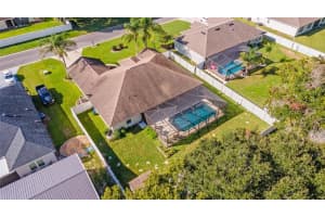 6821 SE 100th Pl, Belleview, FL 34420, Sold 11/28/22