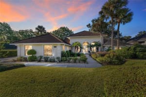 2038 SE TWIN BRIDGE CT, OCALA, FL 34471 Sold 02/23/23