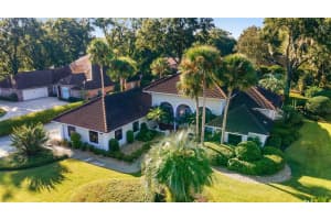 2038 SE TWIN BRIDGE CT, OCALA, FL 34471 Sold 02/23/23