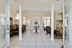 2038 SE TWIN BRIDGE CT, OCALA, FL 34471 Sold 02/23/23