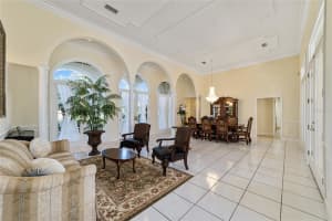 2038 SE TWIN BRIDGE CT, OCALA, FL 34471 Sold 02/23/23
