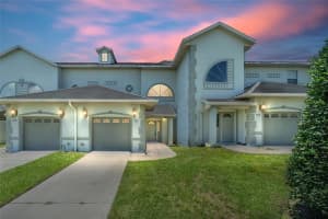 3415 W Anthony Rd, Ocala, FL 34475, Sold 12/26/22