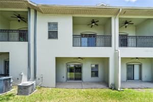 3415 W Anthony Rd, Ocala, FL 34475, Sold 12/26/22