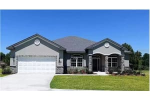 1341 SE 43rd Rd, Ocala, FL 34480, Sold 11/08/22