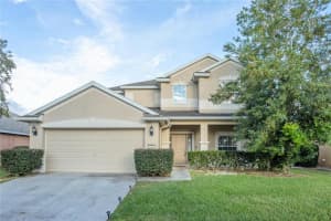 4151 SW 46TH CT, OCALA, FL 34474 Sold 06/20/23