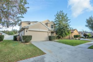 4151 SW 46TH CT, OCALA, FL 34474 Sold 06/20/23