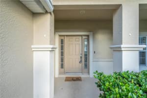 4151 SW 46TH CT, OCALA, FL 34474 Sold 06/20/23