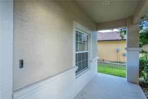 4151 SW 46TH CT, OCALA, FL 34474 Sold 06/20/23