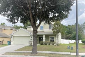 4659 SW 40TH PL, OCALA, FL 34474 Sold 02/21/23