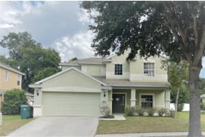 4659 SW 40TH PL, OCALA, FL 34474 Sold 02/21/23