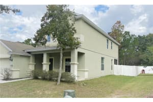 4659 SW 40TH PL, OCALA, FL 34474 Sold 02/21/23