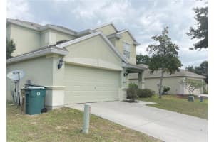 4659 SW 40TH PL, OCALA, FL 34474 Sold 02/21/23