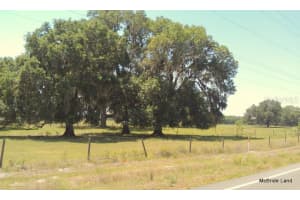 17001 SW HIGHWAY 484, DUNNELLON, FL 34432 - MLS#MFROM647614