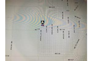 0 Ne 147th Ter Williston, FL 32696 - Off Market