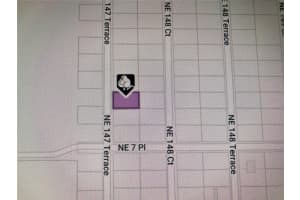 0 Ne 147th Ter Williston, FL 32696 - Off Market