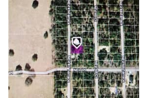 0 Ne 147th Ter Williston, FL 32696 - Off Market