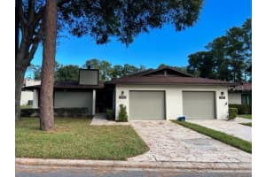 3809 NE 17TH ST, OCALA, FL 34470 Sold 12/01/22