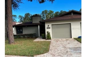 3809 NE 17TH ST, OCALA, FL 34470 Sold 12/01/22