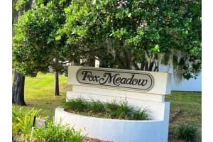3809 NE 17TH ST, OCALA, FL 34470 Sold 12/01/22