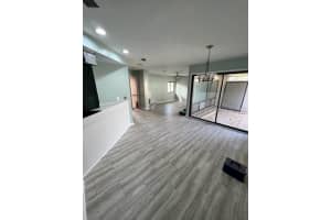 3809 NE 17TH ST, OCALA, FL 34470 Sold 12/01/22