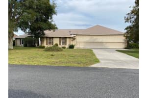 9661 SE 70th Terrace, Ocala, FL 34472, Sold 11/22/22
