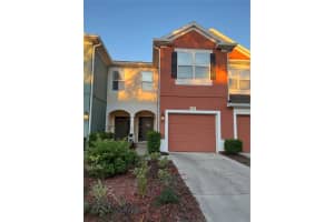 4401 SW 49TH AVE, OCALA, FL 34474 Sold 11/21/22