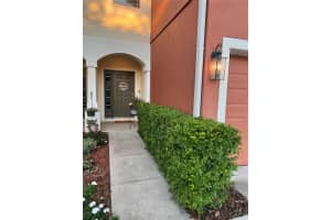 4401 SW 49TH AVE, OCALA, FL 34474 Sold 11/21/22