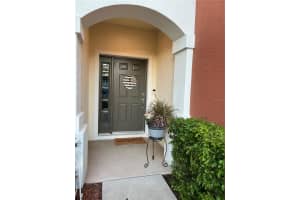 4401 SW 49TH AVE, OCALA, FL 34474 Sold 11/21/22