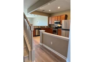 4401 SW 49TH AVE, OCALA, FL 34474 Sold 11/21/22