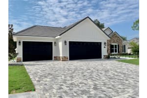 6713 SW 180th Cir, Dunnellon, FL 34432, Sold 02/28/23