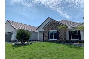 6713 SW 180th Cir, Dunnellon, FL 34432, Sold 02/28/23