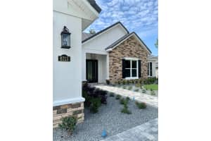 6713 SW 180th Cir, Dunnellon, FL 34432, Sold 02/28/23