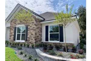 6713 SW 180th Cir, Dunnellon, FL 34432, Sold 02/28/23