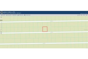 00 236 LANE, FORT MC COY, FL 32134 - MLS#MFROM647750