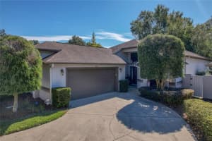 1952 SE CLATTER BRIDGE RD, OCALA, FL 34471 Sold 12/30/22