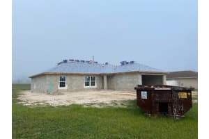 10460 SE 67TH TER, BELLEVIEW, FL 34420 Sold 05/31/23