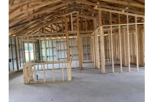 10460 SE 67TH TER, BELLEVIEW, FL 34420 Sold 05/31/23
