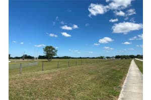 10460 SE 67TH TER, BELLEVIEW, FL 34420 Sold 05/31/23