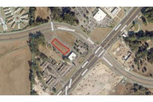 TBD SW STATE RD 200, OCALA, FL 34476 - MLS#MFROM647804
