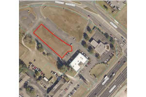TBD SW STATE RD 200, OCALA, FL 34476 - MLS#MFROM647804