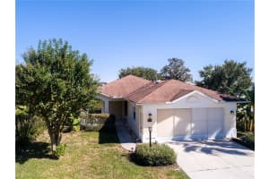 2209 N Brentwood Cir, Lecanto, FL 34461, Sold 02/24/23