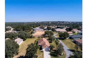 2209 N Brentwood Cir, Lecanto, FL 34461, Sold 02/24/23