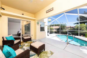 2209 N Brentwood Cir, Lecanto, FL 34461, Sold 02/24/23