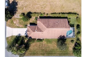 2209 N Brentwood Cir, Lecanto, FL 34461, Sold 02/24/23