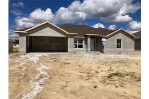 5121 SW 90th Pl, Ocala, FL 34476, Sold 04/28/23