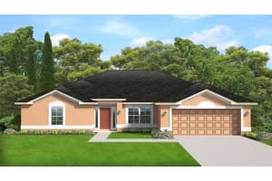 5121 SW 90th Pl, Ocala, FL 34476, Sold 04/28/23