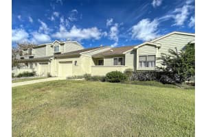 1758 SE 27TH LOOP, OCALA, FL 34471 Sold 06/08/23