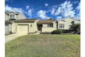 1758 SE 27TH LOOP, OCALA, FL 34471 Sold 06/08/23